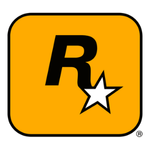 Rockstar